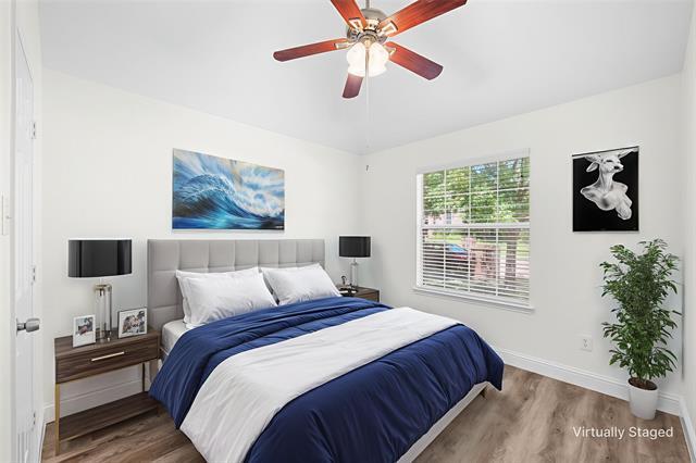 Building Photo - 6245 White Pine Dr
