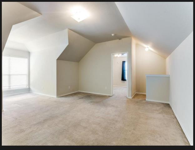 Building Photo - 10924 Braemoor Dr