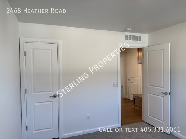 Building Photo - 2468 Heather Rd