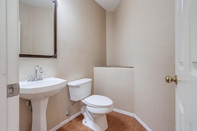 Building Photo - 777 Aldea Dr