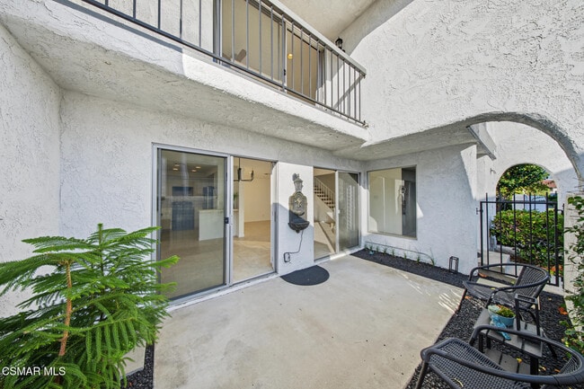 Building Photo - 3623 Summershore Ln