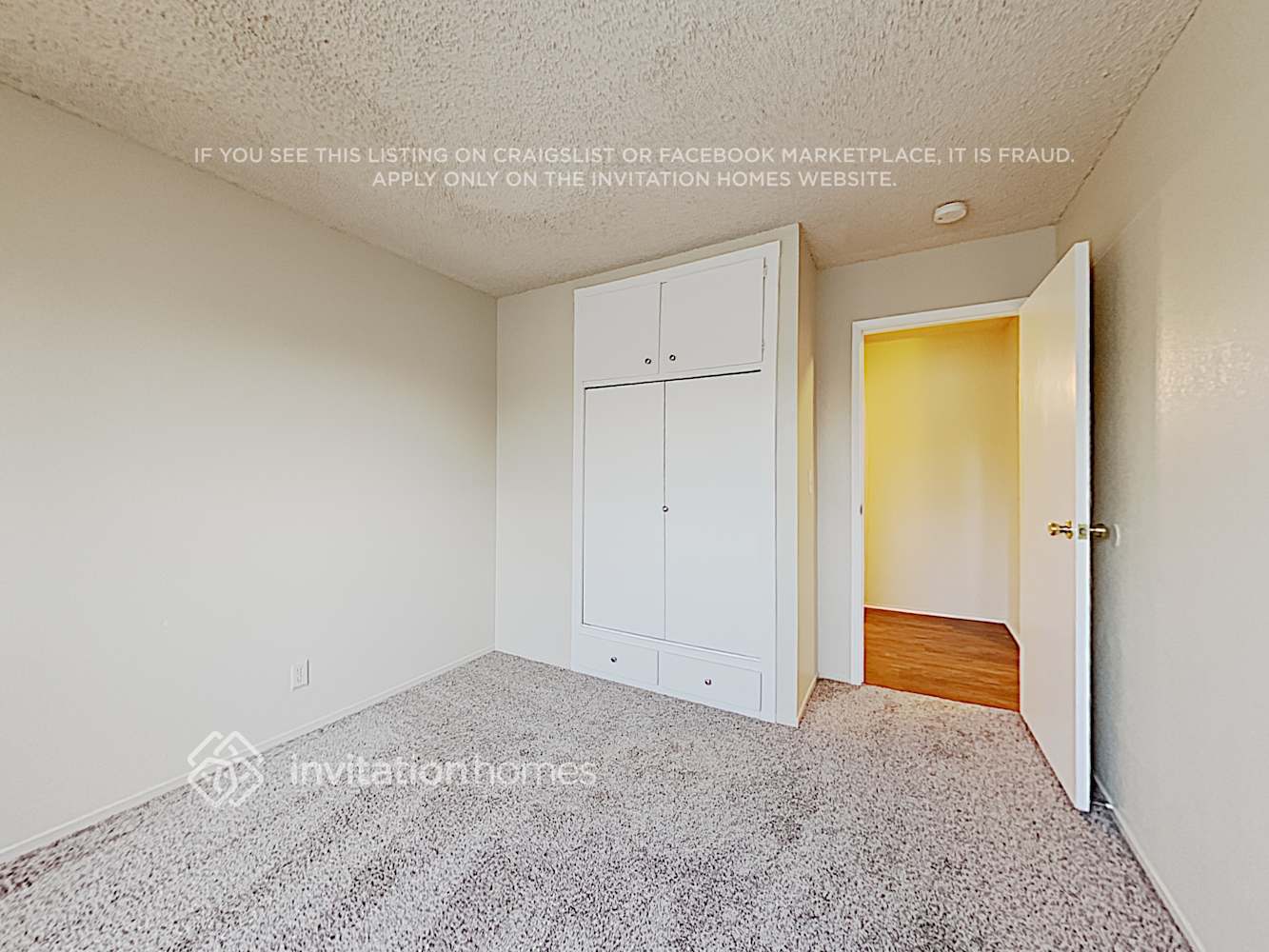 Building Photo - 1601 Neihart Ave