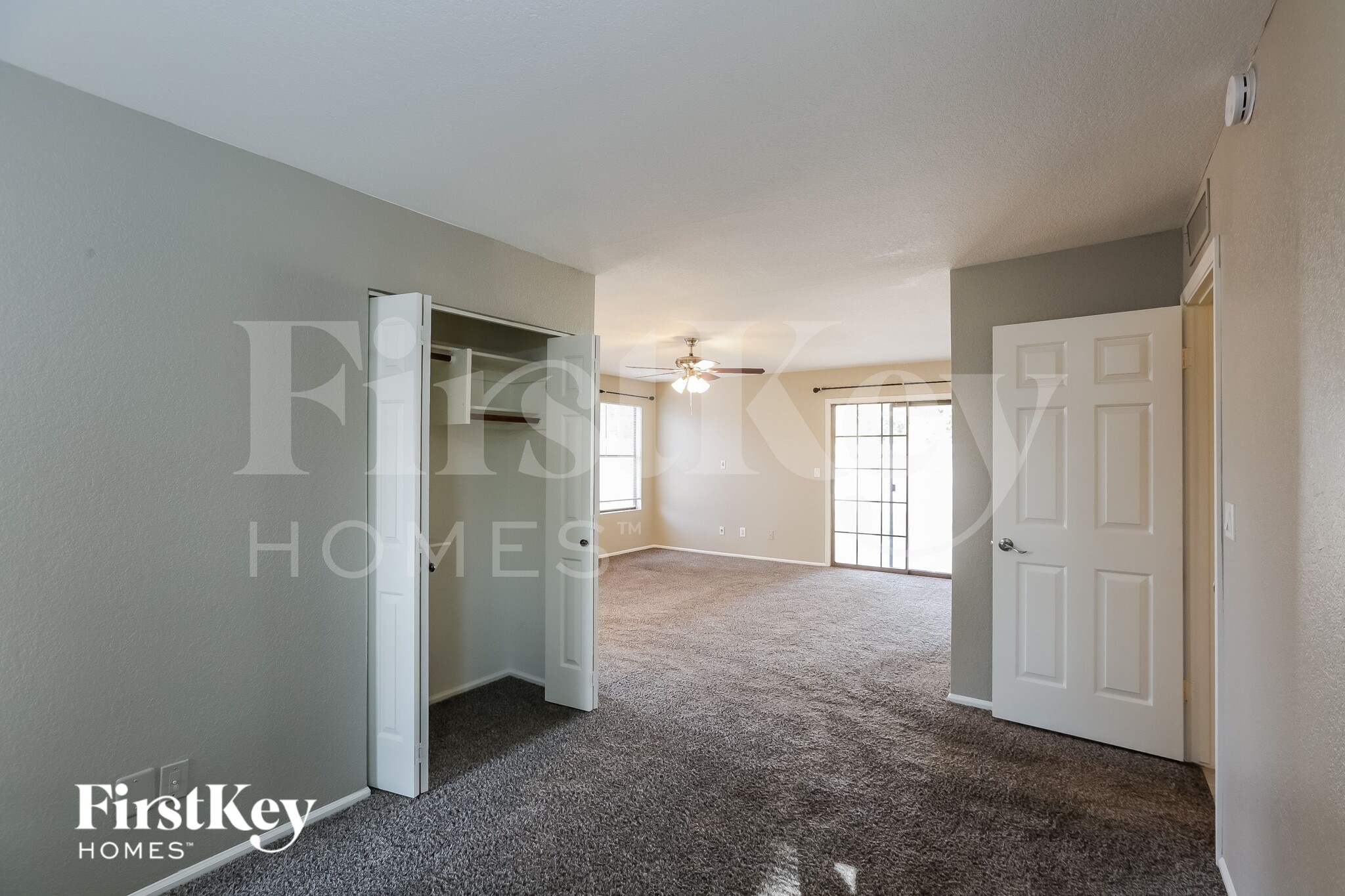 Building Photo - 2994 N Benson Ln