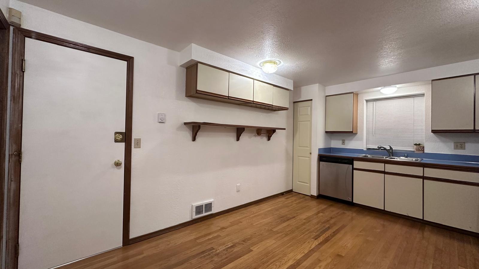Building Photo - 831 S 310th Pl