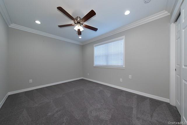 Building Photo - 80 Westwood Dr