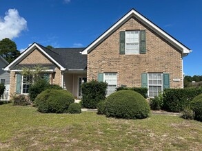 Building Photo - 8000 Pleasant Point Ln