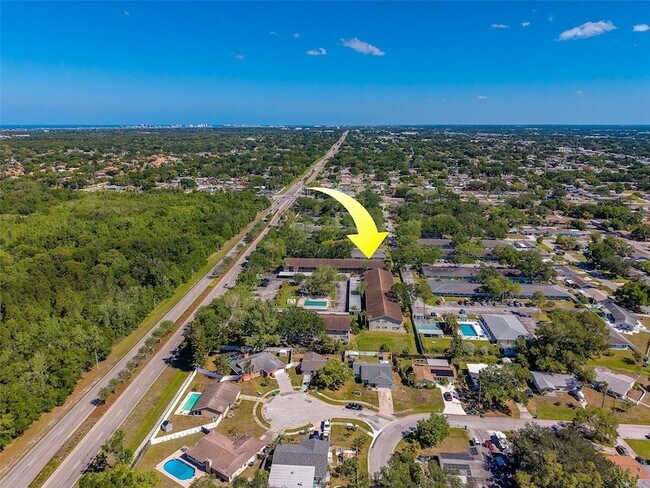 Building Photo - 9881 113th St N