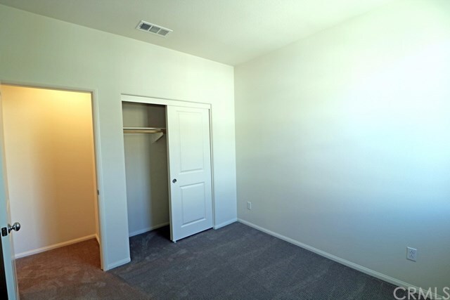 Building Photo - 12167 Arrow Route