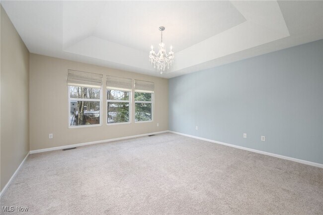 Building Photo - 78 Rotili Lane