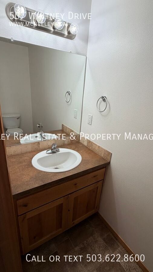 Building Photo - 507 Whitney Dr