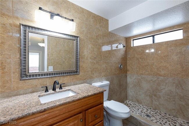 Building Photo - 3217 Ventana Hills Dr
