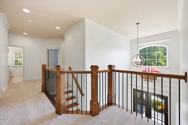 Building Photo - Lease OR Lease to Own
