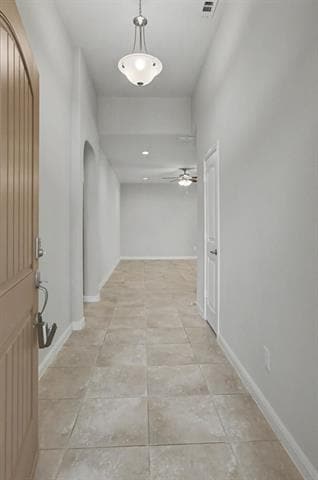 Building Photo - 9312 Belle River Trl