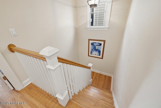 Building Photo - 84 Cookman Ave