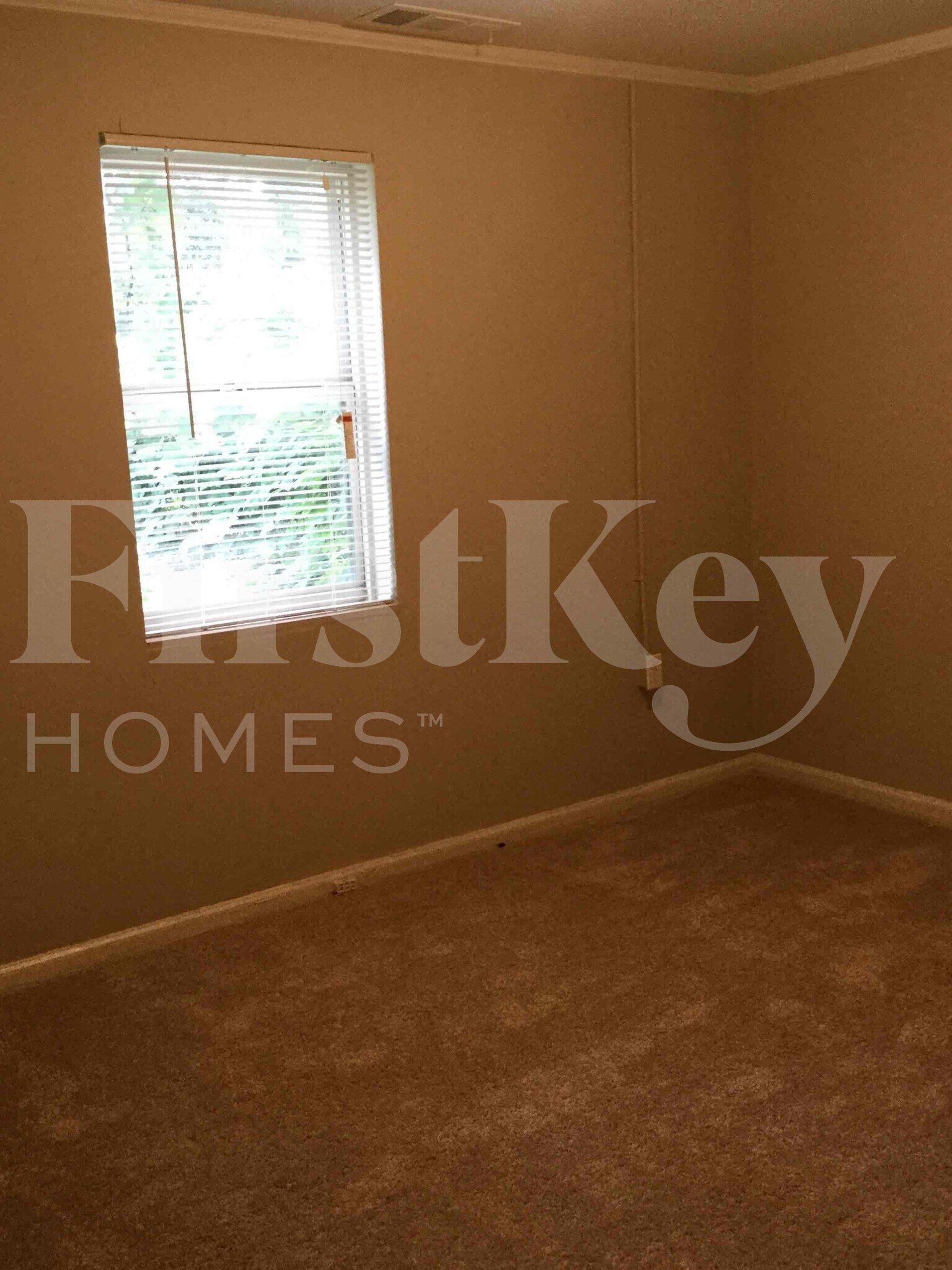 Building Photo - 676 Bridge Ave