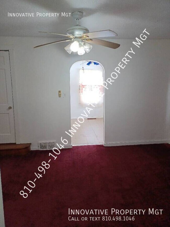 Building Photo - 5105 N Bray Rd