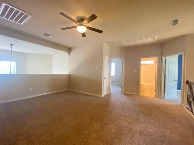 Building Photo - 3444 Pine Needle Cir