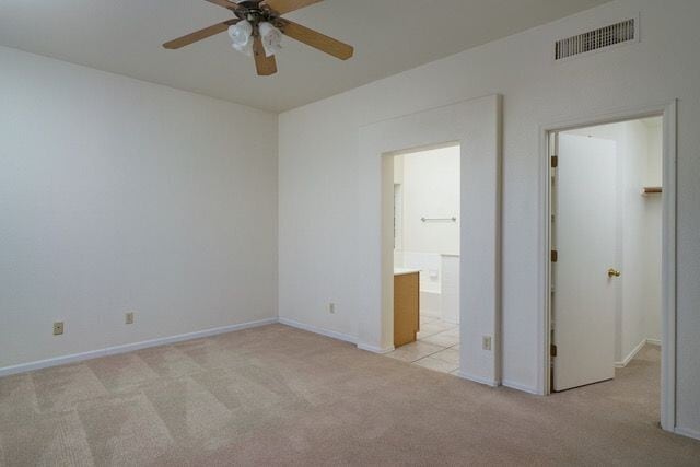 Building Photo - 3 Bedrooms 2 Baths 1440 Square Feet.