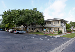 Building Photo - El Dorado Senior Apartments 55 or Over