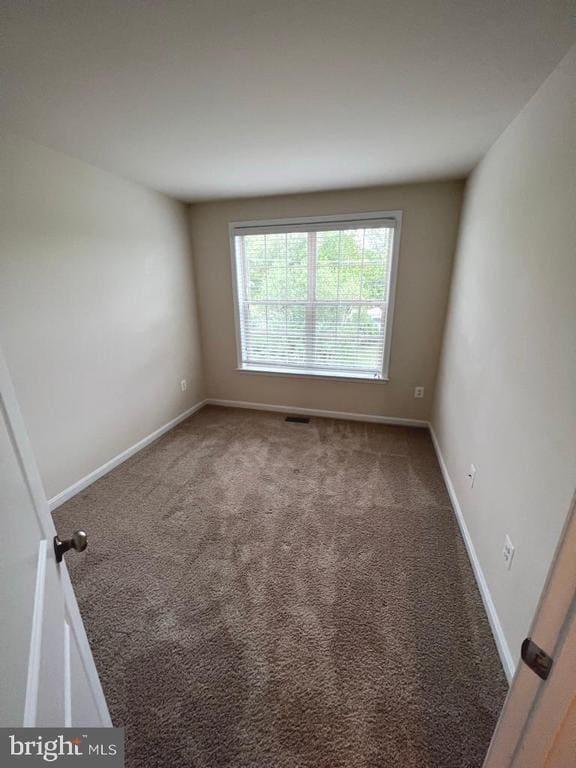 Building Photo - 1116 Carinoso Cir