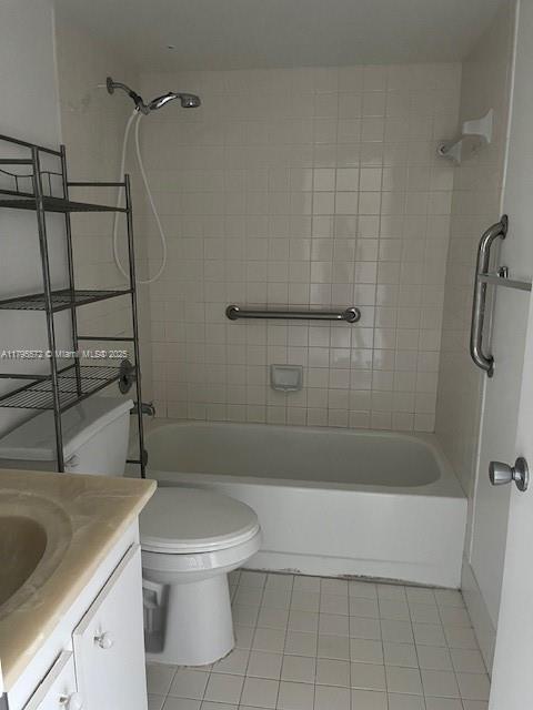 Building Photo - 13250 SW 7th Ct