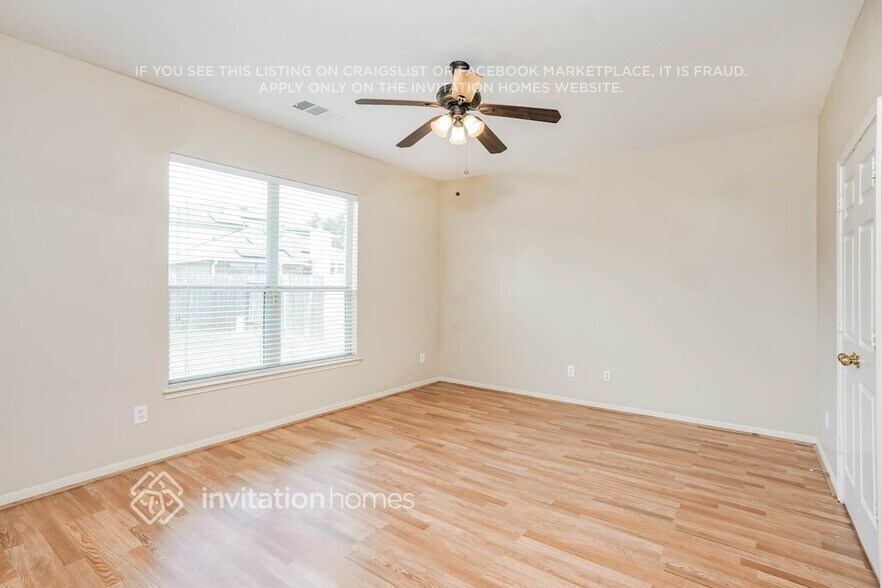 Building Photo - 16614 Greenbriar Point Ln