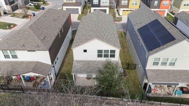 Building Photo - 7103 Terrazzo Cottage Ln