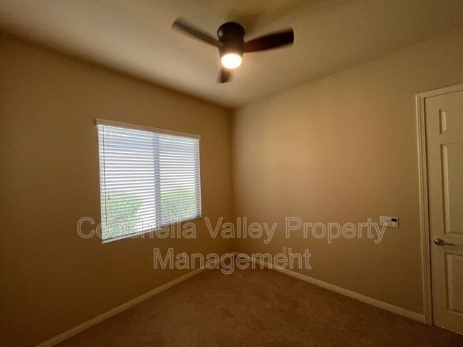 Building Photo - 81682 Avenida Alturas