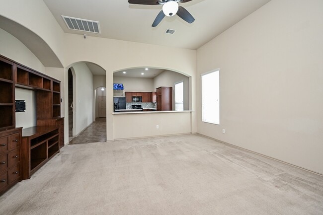 Building Photo - 20603 Flintoff Ln