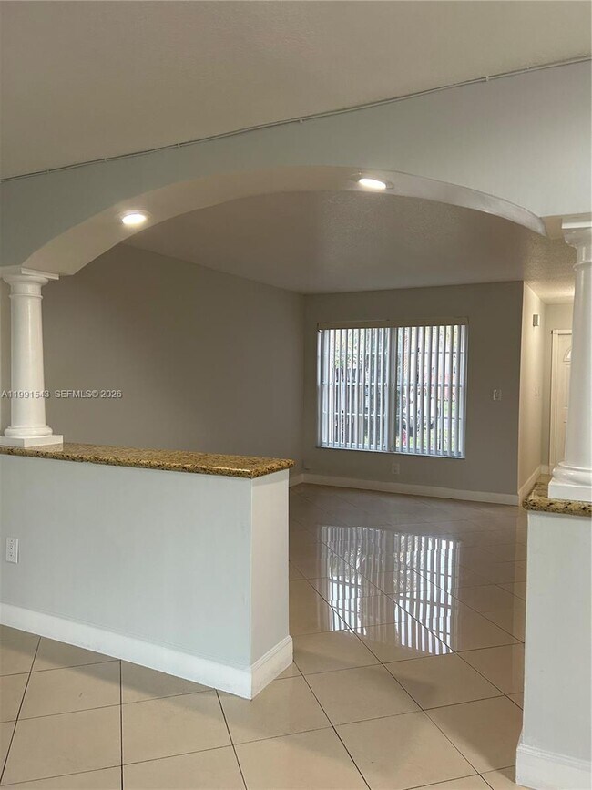 Building Photo - 15065 SW 108th Terrace