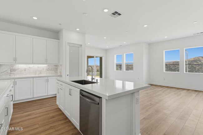Building Photo - 24582 Camino Canoa