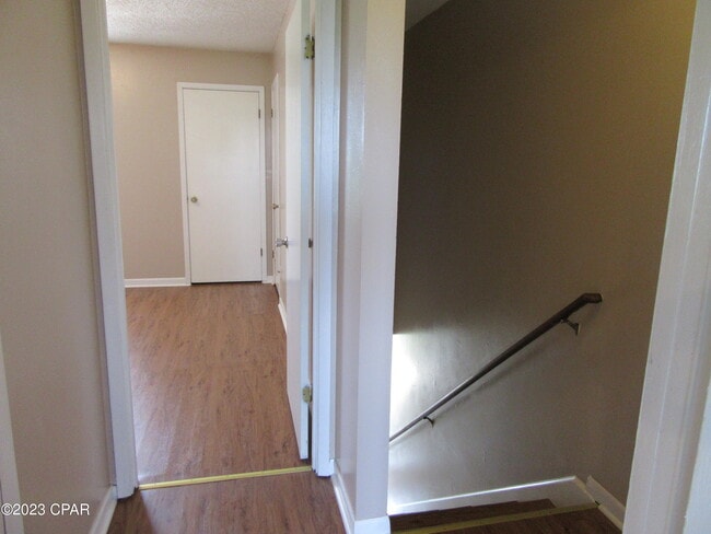 Building Photo - 5414 Manzonita Dr