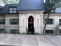 Building Photo - 162 Elysian Way NW