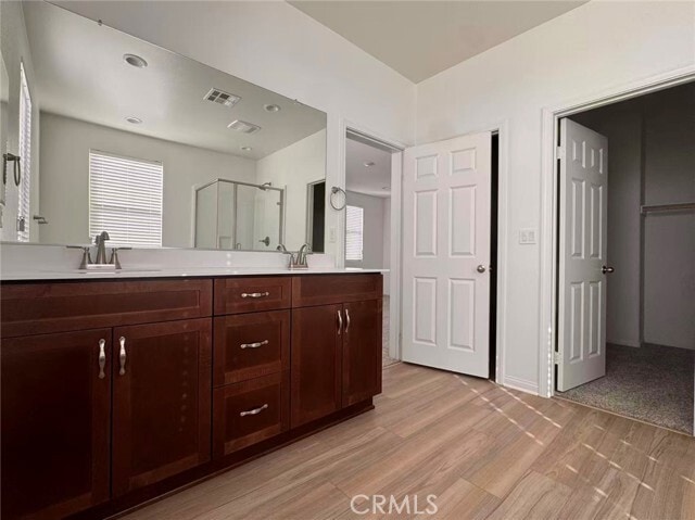 Building Photo - 15767 Ralph Ln