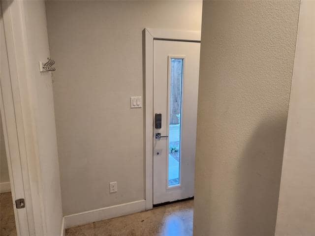 Building Photo - 1771 Mccoy St