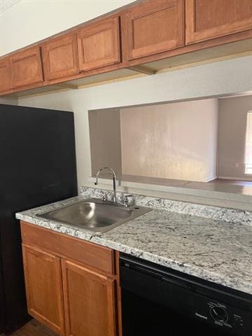 Building Photo - 2400 Buffalo Gap Rd