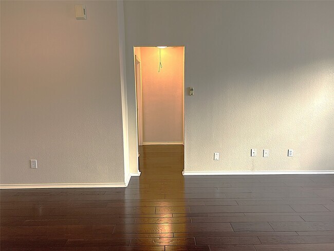 Building Photo - 12919 Cascadia Knoll Ct