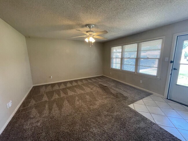 Building Photo - 5203 41st St