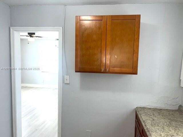Building Photo - 504 N 57th Ave