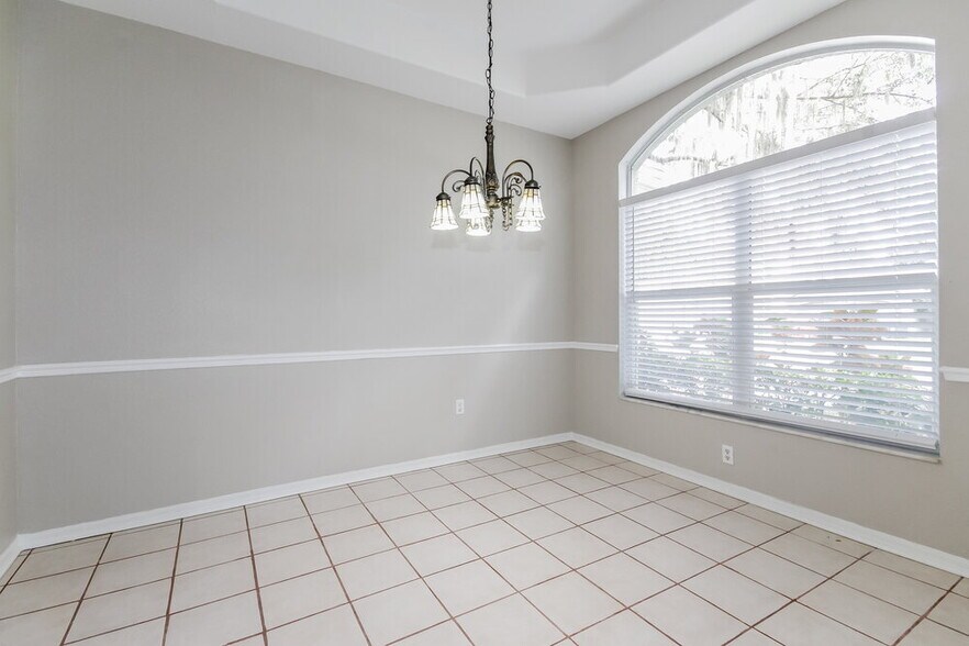 Building Photo - 3727 Cold Creek Dr