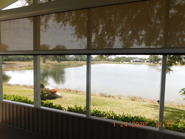 Building Photo - 414 Sioux Blvd