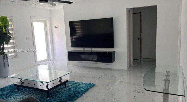 Building Photo - 6390 Sherman St