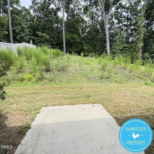 Building Photo - 3316 Slippery Elm Dr