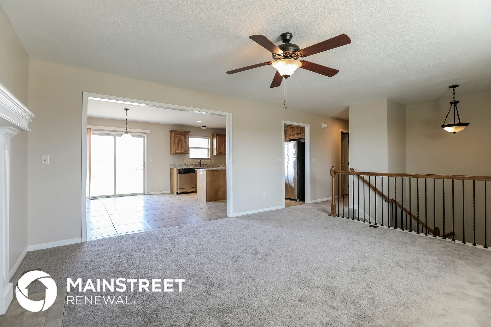 Building Photo - 19106 Switchgrass Dr