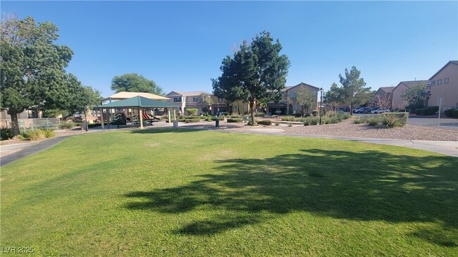 Building Photo - 6216 Joaquin Hills Ct