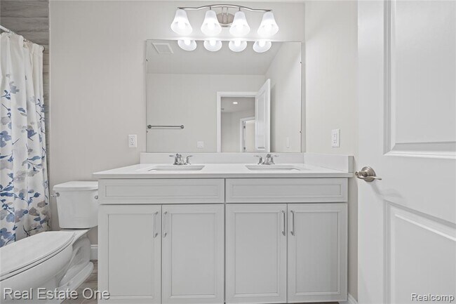 Building Photo - 3107 Millbury Ln