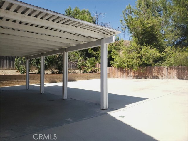 Building Photo - 3784 Canyon Terrace Dr