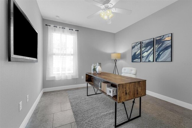 Building Photo - 8807 Eden Cove Dr