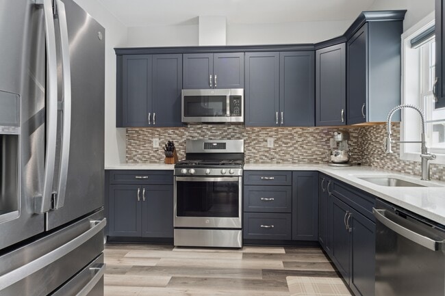 Building Photo - 49 Black Bear Path