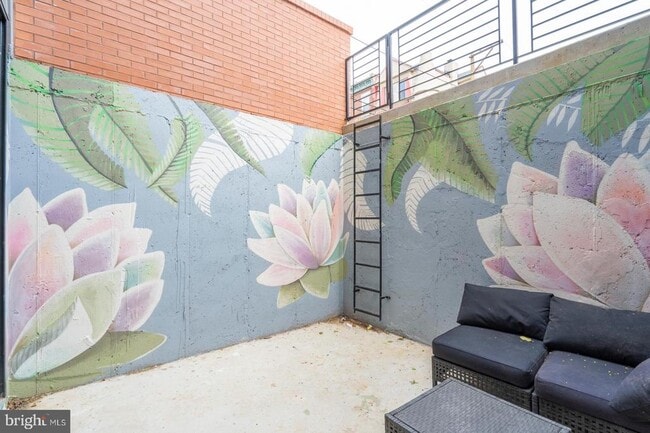 Building Photo - 3222 Turner St